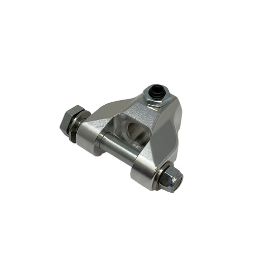 DBW Billet Late Style Shift Coupler for 1965-79 Beetle 710001B