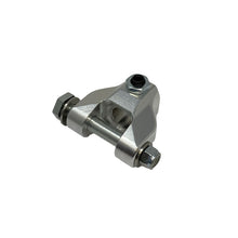 Load image into Gallery viewer, DBW Billet Late Style Shift Coupler for 1965-79 Beetle 710001B
