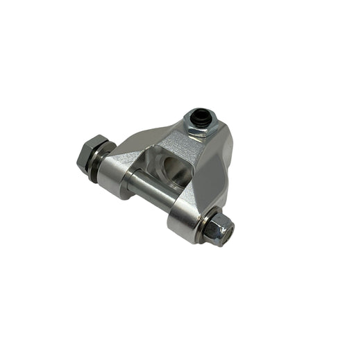 DBW Billet Late Style Shift Coupler for 1965-79 Beetle 710001B