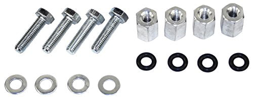 Empi Install Kit for Bolt-On Valve Covers - 9086