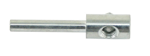 Empi Accelerator or Throttle Cable Shortening Kit - 3170