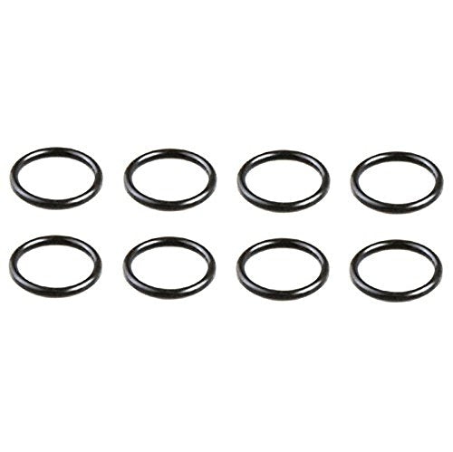 Empi O-rings Only for 9139 Adjustable Push Rod Tubes - Set of 8 - 9038