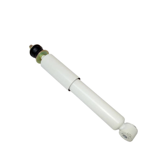 Empi Stock Oil Filled Shock for Ball Joint Front VW Beam - Each - 9651