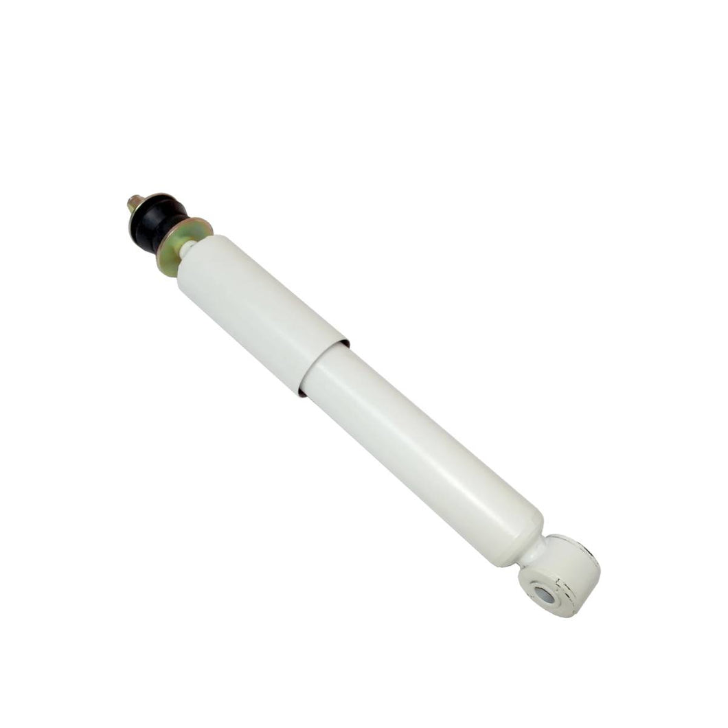 Empi Stock Oil Filled Shock for Ball Joint Front VW Beam - Each - 9651