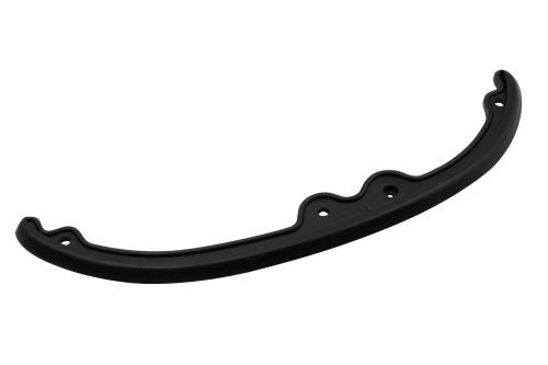 Empi License Plate Light Seal for 64-66 VW Beetle - 6707
