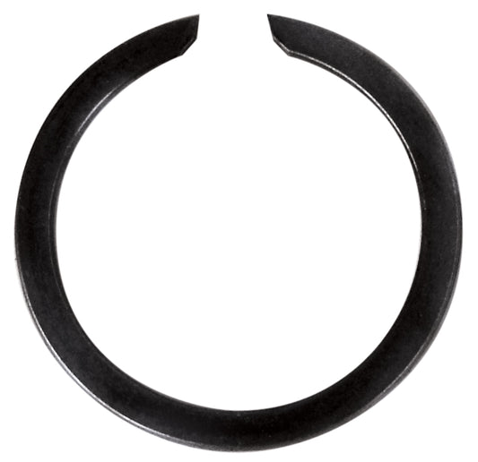 Empi Crankshaft Lock Ring Retaining Clip for VW Type 1 - 111105227