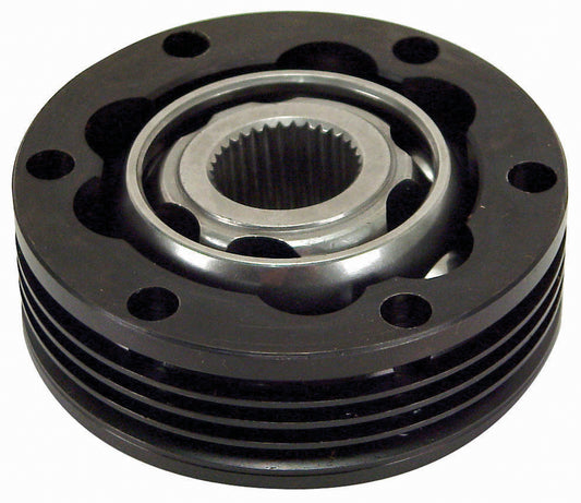 Empi Lightened 108mm 930 CV Joint 28 Spline Inner - Each - 98-5094-B