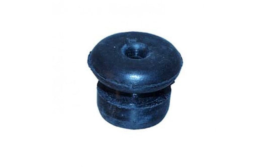 Master Cylinder Grommet for 67-79 VW Beetle - 113611817A