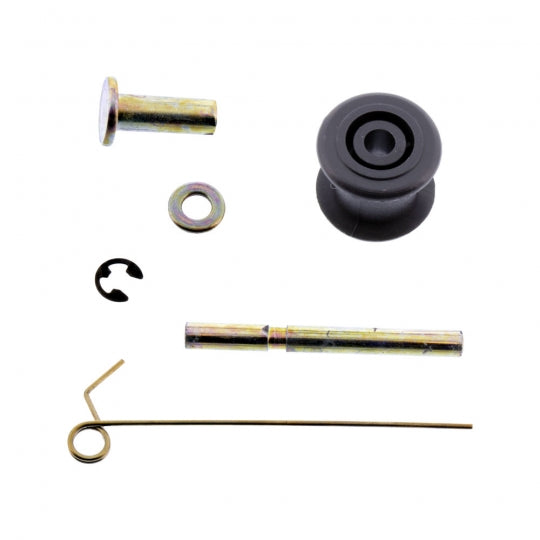 Accelerator Pedal Repair Kit for 67-79 VW Beetle and Ghia - 113798074