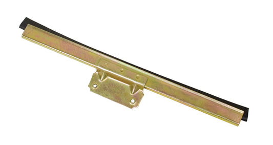 LIFT CHANNEL,DOOR WINDOW,EA