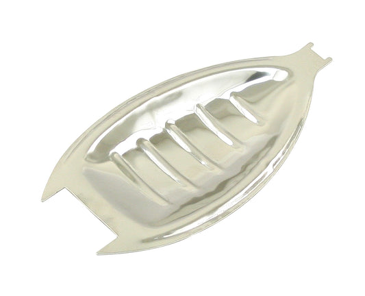DOOR HANDLE GUARD 60-67 PR