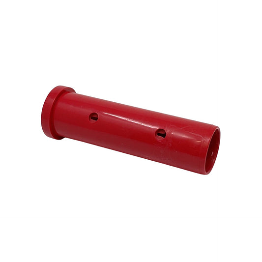 Latest Rage Delpolythane Bushing for King Pin Beam Each - 413108DT