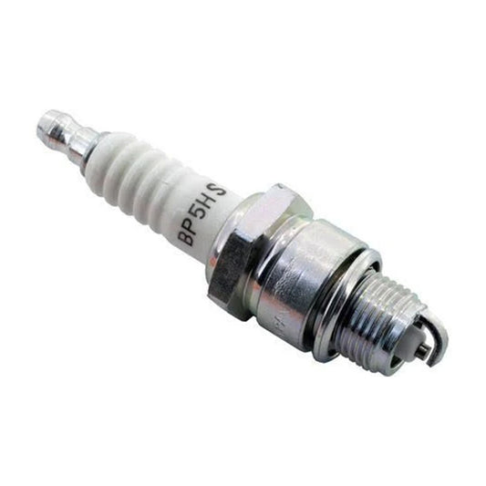 NGK BP5HS Spark Plug 14mm 1/2 Inch Reach