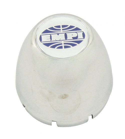 CENTER CAP FOR A/E 5-SPOKE