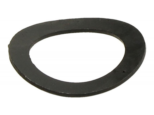 DBW Gland Nut Lock Washer Only for 1949-79 Beetle Ghia Thing - 111105297