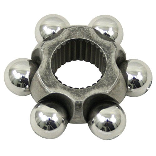 Empi 930 CV Inner Race with Balls for Empi or Lobro CV Joints - 16-2611