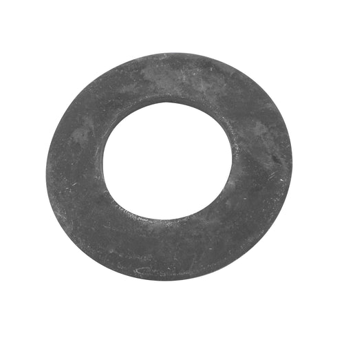 Empi Gland Nut Washer Only for 1200-1600cc Beetle Ghia T3 111105297 00-4030-B