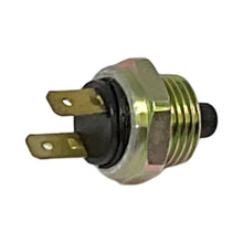 Load image into Gallery viewer, Reverse Back Up Light Switch for 67-79 VW Beetle and Bus - 211941521
