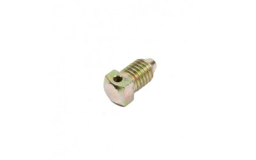 thumbnail image 2 of DUNE BUGGY WAREHOUSE HD Shift Rod Coupler – Late Style For VW Beetle 65-79 & Bus 68-79 2 of 5