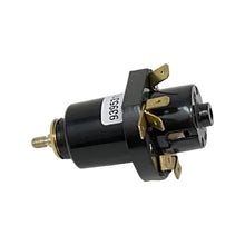 Load image into Gallery viewer, Euromax Headlight Switch 58-67 6 Prong Push/Pull - 311941531A

