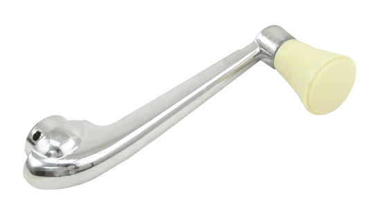 IVORY WIND.CRANK 56-67 EA