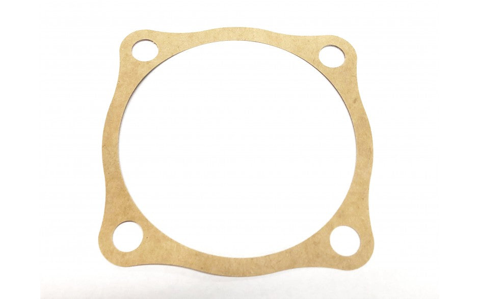 DBW Gasket from Oil Pump to Engine Case for VW Type 1 - 111115111B