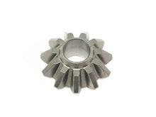 Load image into Gallery viewer, Weddle 11-tooth Spider Gear for VW Type 1 Transaxle - Each - 111517169
