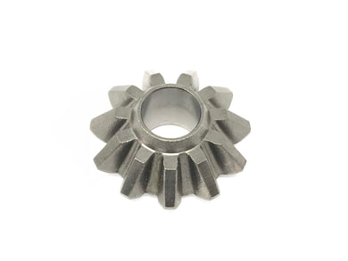 Weddle 11-tooth Spider Gear for VW Type 1 Transaxle - Each - 111517169