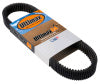 Ultimax Drive Belt for MANY '18+ CF Moto UForce/ZForce/CForce 800/950/1000 UA485