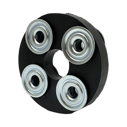 Rubber Steering Coupler Disc Rag Joint for 1955-77 Beetle Ghia T3 - 251419417B