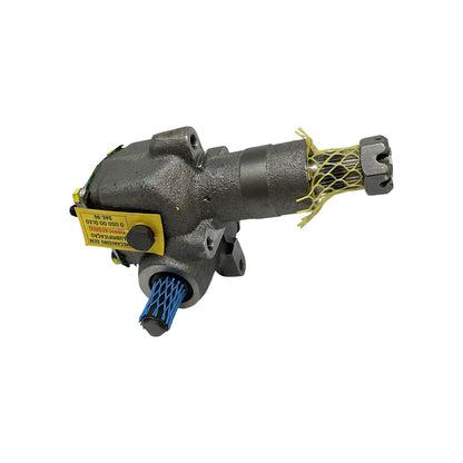 Ampri Bus Steering Box for 1973-79 Type 2 Bus Made in Brazil 211415049H