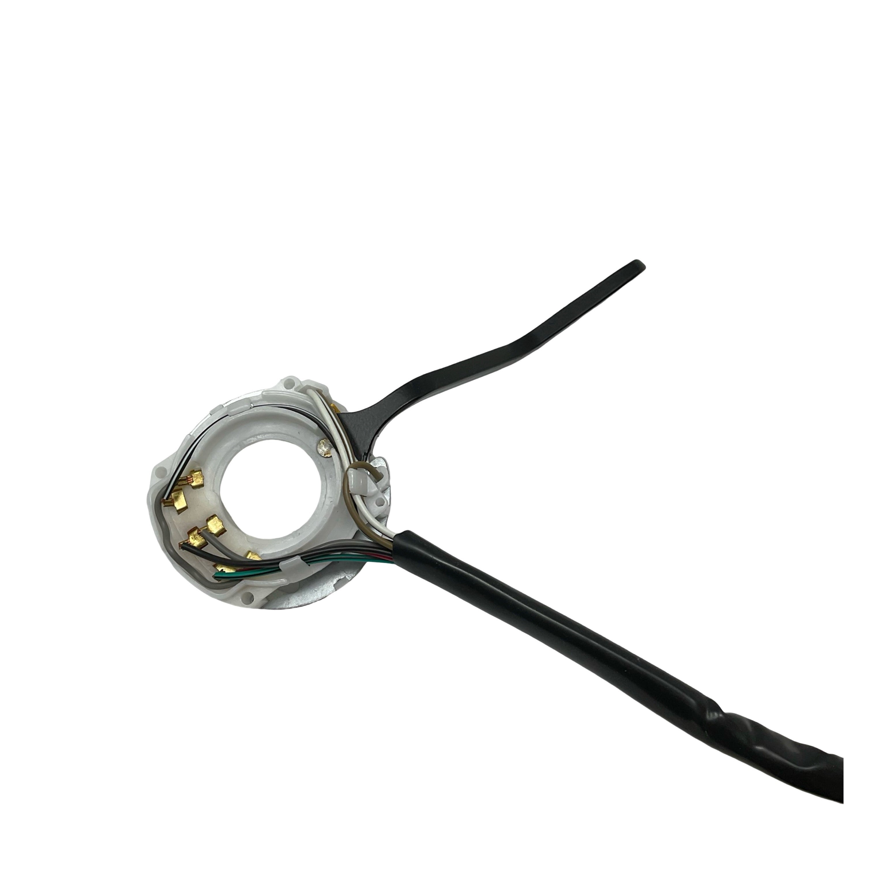 m.y.t★ AlveyTech #35 Chain 40 Tooth 1-1/2