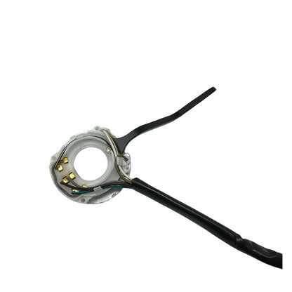 DBW Turn Signal Switch for 1971 VW Beetle and Ghia - 111953513C