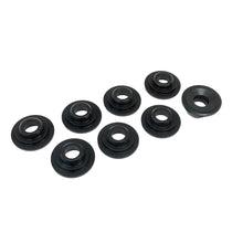 Load image into Gallery viewer, Engle Chromoly Valve Spring Retainers for VW Air-Cooled Engine Set of 8 - 6000S
