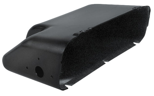 Empi Glove Box for 1968-77 Standard Beetle 71-72 Super Beetle - 00-3583-B