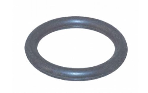 DBW Outer Push Rod Tube Seal 25.1mm for 1.7-2.0L VW Type 4 - Each - 021109349B