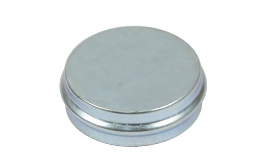 DBW Grooved Stock Steel Cam Plug for VW Type 1 and Type 4 - 113101157C