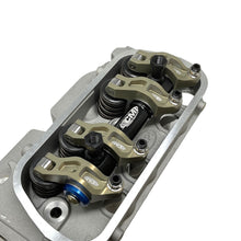 Load image into Gallery viewer, CMI Rocker Kit 1.4 Ratio Race Grade Aluminum Roller Tip CMI14
