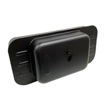 Load image into Gallery viewer, Early Fuel Tank for 1950-60 Beetle w/60mm Neck 111201075B
