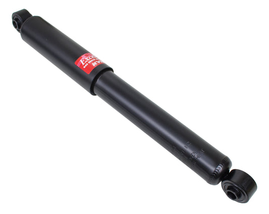 KYB 343144 Excel-G Gas Shock for Front Link Pin and All Rear VW - 97-1009