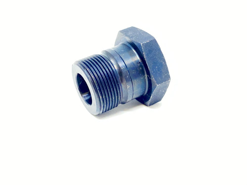 DBW Gland Nut Flywheel Bolt Only for VW Type 1 - 111105305EBR
