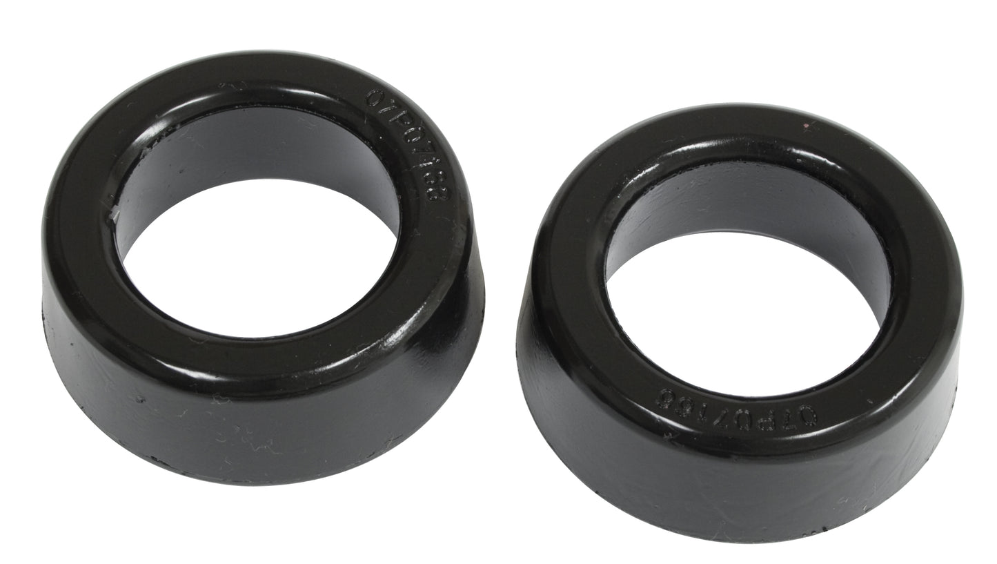 SMOOTH BUSHING,2 Inch ID, PR.