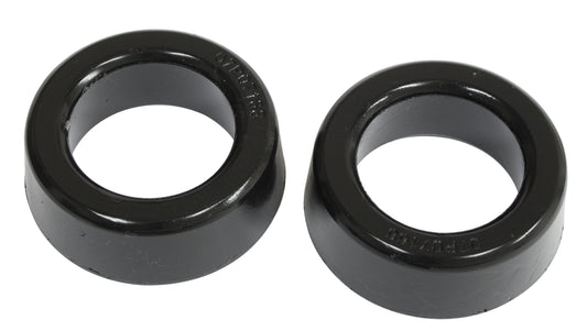 SMOOTH BUSHING,2 Inch ID, PR.