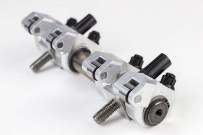 Pauter 1.3 Ratio Billet Roller Tip Rockers for VW Type 1 - 81-130