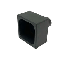 Load image into Gallery viewer, Transaxle Differential Sidescrew Adjuster Tool 1969-Later Bus 7-381-15 DBW-7701
