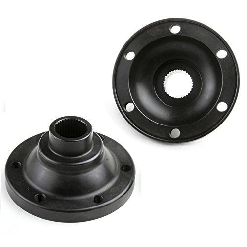 Empi Drive Flange for VW 091 Bus Transaxle to 108mm 930 CV - Pair - 16-2303