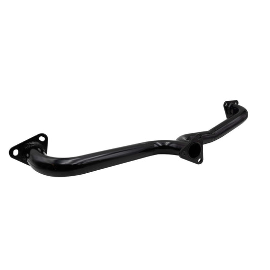 Empi Header Only for 3714 Bus Type 2 Quiet Exhaust System - 00-3714-7
