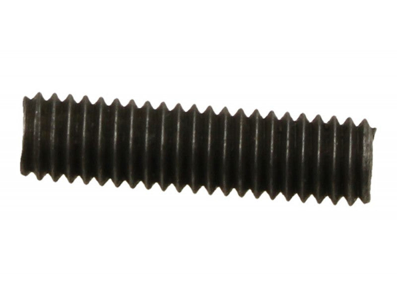 Stud 6x23MM Case Oil Sump - Each - N0145421