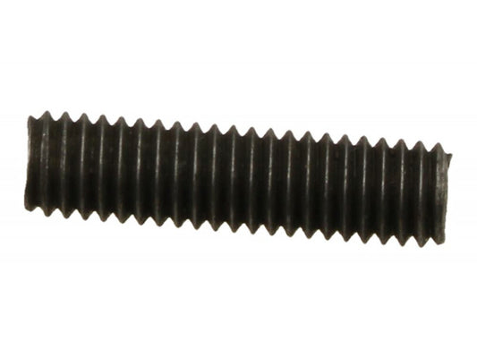 Stud 6x23MM Case Oil Sump - Each - N0145421