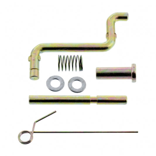 Accelerator Pedal Repair Kit for 58-66 VW Beetle and Ghia - 113798078